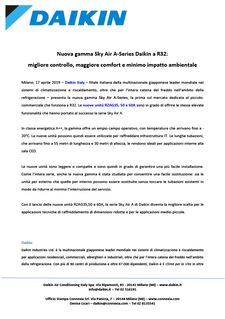 17.04.2019_Daikin_Sky Air A-Series.pdf